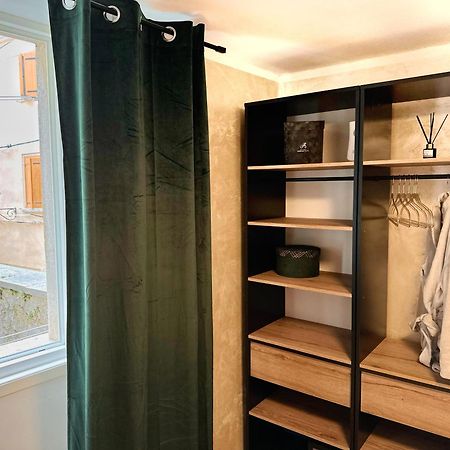Romeo Apartments Rovigno Buitenkant foto